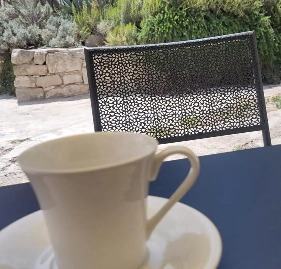 Apartments Magdalena Split Hırvatistan